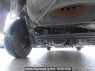 Used 2011 AT toyota probox-van NCP51V Image[41]