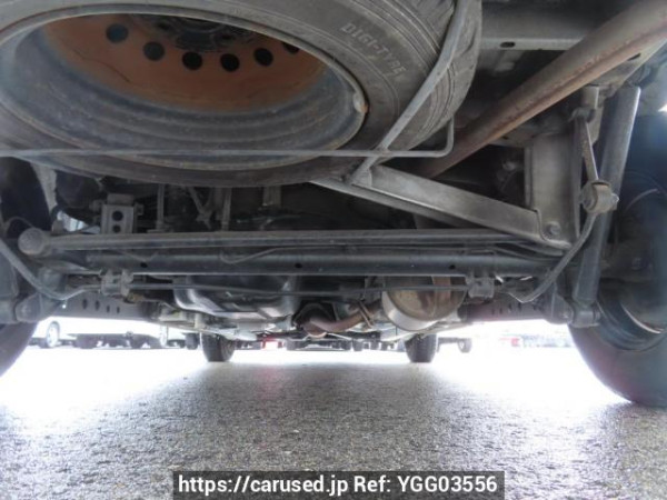 Used 2011 AT toyota probox-van NCP51V Image[43]