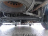 Used 2011 AT toyota probox-van NCP51V Image[43]