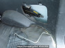 Used 2011 AT toyota probox-van NCP51V Image[44]