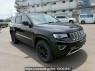 Used 2014 AT jeep grand-cherokee WK36TA Image[0]