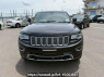 Used 2014 AT jeep grand-cherokee WK36TA Image[1]