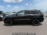 Used 2014 AT jeep grand-cherokee WK36TA Image[3]