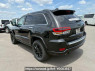 Used 2014 AT jeep grand-cherokee WK36TA Image[4]
