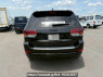 Used 2014 AT jeep grand-cherokee WK36TA Image[5]