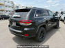 Used 2014 AT jeep grand-cherokee WK36TA Image[6]