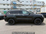 Used 2014 AT jeep grand-cherokee WK36TA Image[7]