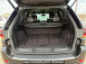 Used 2014 AT jeep grand-cherokee WK36TA Image[8]