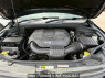 Used 2014 AT jeep grand-cherokee WK36TA Image[9]