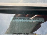 Used 2014 AT jeep grand-cherokee WK36TA Image[11]