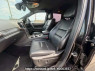 Used 2014 AT jeep grand-cherokee WK36TA Image[13]