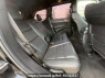 Used 2014 AT jeep grand-cherokee WK36TA Image[14]
