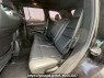 Used 2014 AT jeep grand-cherokee WK36TA Image[15]