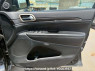 Used 2014 AT jeep grand-cherokee WK36TA Image[16]