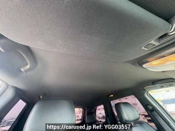 Used 2014 AT jeep grand-cherokee WK36TA Image[17]
