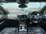Used 2014 AT jeep grand-cherokee WK36TA Image[18]