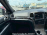 Used 2014 AT jeep grand-cherokee WK36TA Image[19]
