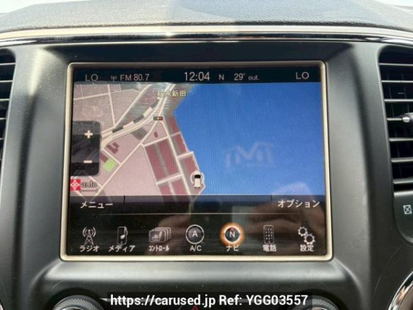 Used 2014 AT jeep grand-cherokee WK36TA Image[24]