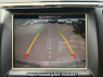 Used 2014 AT jeep grand-cherokee WK36TA Image[25]