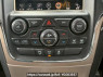 Used 2014 AT jeep grand-cherokee WK36TA Image[26]