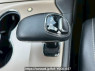 Used 2014 AT jeep grand-cherokee WK36TA Image[27]