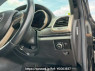 Used 2014 AT jeep grand-cherokee WK36TA Image[28]