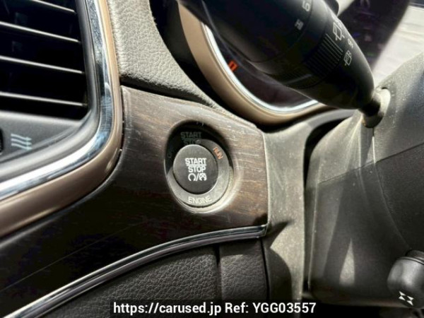 Used 2014 AT jeep grand-cherokee WK36TA Image[29]
