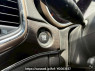 Used 2014 AT jeep grand-cherokee WK36TA Image[29]