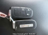 Used 2014 AT jeep grand-cherokee WK36TA Image[30]