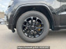Used 2014 AT jeep grand-cherokee WK36TA Image[31]
