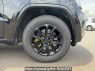 Used 2014 AT jeep grand-cherokee WK36TA Image[32]
