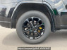 Used 2014 AT jeep grand-cherokee WK36TA Image[33]