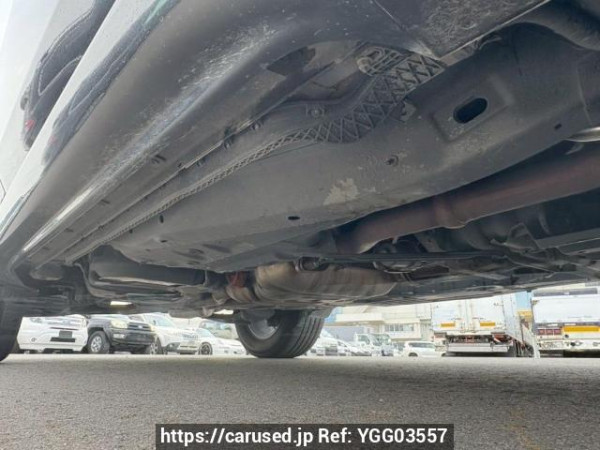 Used 2014 AT jeep grand-cherokee WK36TA Image[35]