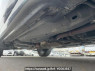 Used 2014 AT jeep grand-cherokee WK36TA Image[35]