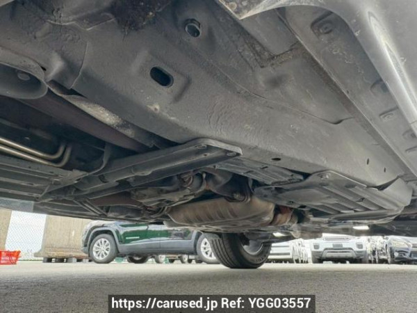 Used 2014 AT jeep grand-cherokee WK36TA Image[36]