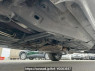 Used 2014 AT jeep grand-cherokee WK36TA Image[36]
