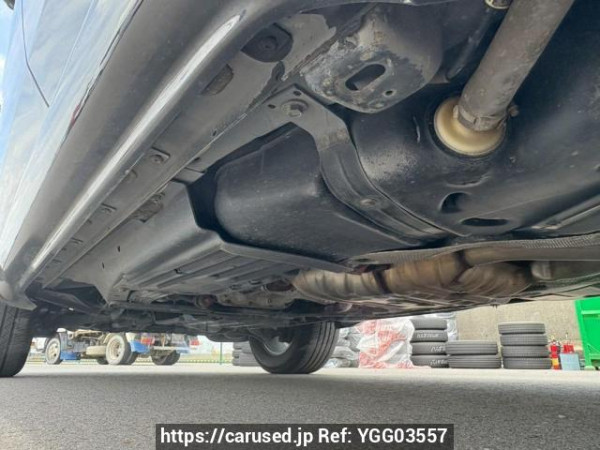 Used 2014 AT jeep grand-cherokee WK36TA Image[37]