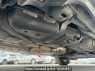 Used 2014 AT jeep grand-cherokee WK36TA Image[38]