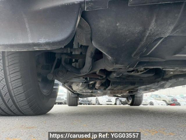 Used 2014 AT jeep grand-cherokee WK36TA Image[39]