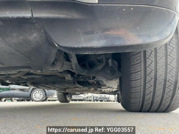 Used 2014 AT jeep grand-cherokee WK36TA Image[40]