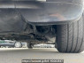 Used 2014 AT jeep grand-cherokee WK36TA Image[40]