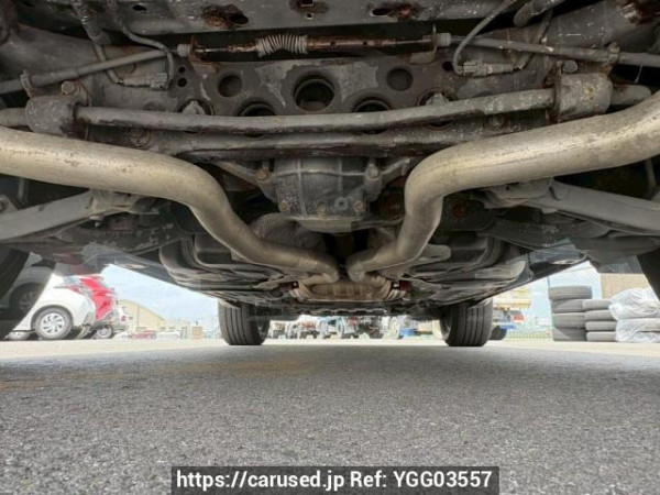 Used 2014 AT jeep grand-cherokee WK36TA Image[42]