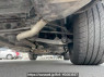 Used 2014 AT jeep grand-cherokee WK36TA Image[43]
