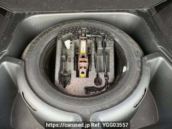Used 2014 AT jeep grand-cherokee WK36TA Image[44]