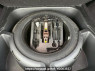 Used 2014 AT jeep grand-cherokee WK36TA Image[44]