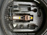 Used 2014 AT jeep grand-cherokee WK36TA Image[45]
