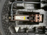 Used 2014 AT jeep grand-cherokee WK36TA Image[46]
