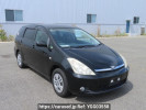 Toyota Wish ZNE10G