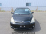 Used 2004 AT toyota wish ZNE10G Image[1]
