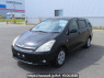 Used 2004 AT toyota wish ZNE10G Image[2]